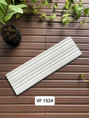Việt Nhât VF 1524